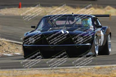 media/Oct-13-2024-West Coast Racing (Sun) [[2eaadf0e4a]]/Red/Session 3 (Turn 4a)/